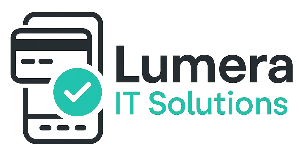 ChatGPT Image Dec 12, 2025, 08_49_53 PM